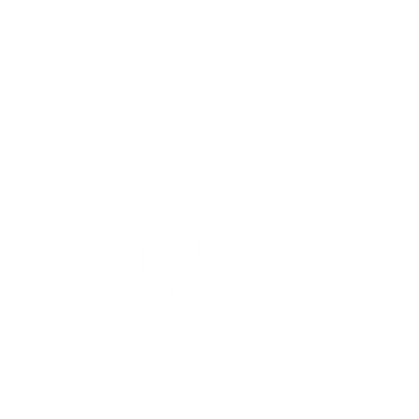 TikTakTime